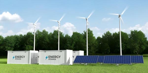 renewable energy power station with energy storage system.jpg